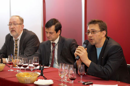  ����� 2-�� ��������� ���������� ��� 