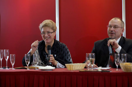  ����� 2-�� ��������� ���������� ��� 