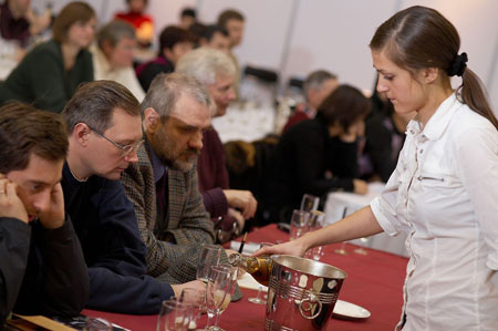  ����� 2-�� ��������� ���������� ��� 