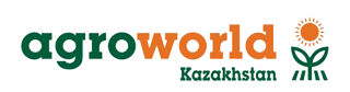      AgroWorld Kazakhstan