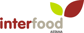  ����� �InterFood Astana-2010� 
