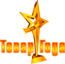  ������ ��������� �������� ������ ������ ���� 