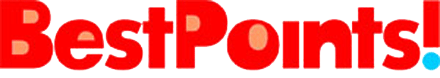  BestPoints 