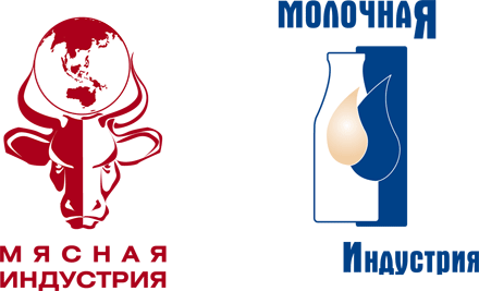  ����� ������� ��������� & ������ ���������-2009� 