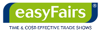  ����� �easyFairs ��������-2009� 