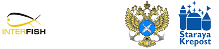  ����� �INTERFISH - 2009� 