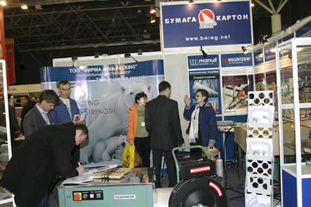   ����� �������� KazUpack  