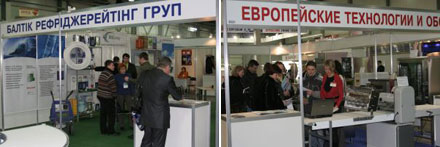  ����� ������-2009� 