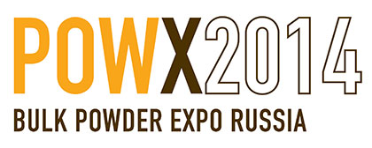  POWX 2014. ����� �������� �������� �������� 