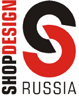  Shop Design Russia - 2006 