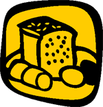  ����� �������� ������������������ 