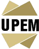  UPEM 