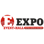 EXPO EVENT HALL