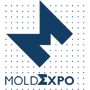  Moldexpo