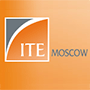 ITE Moscow