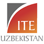 ITE Uzbekistan