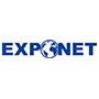 EXPONET.RU