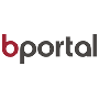 BPortal.ru