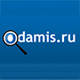 ODAMIS.RU