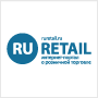 Ruretail