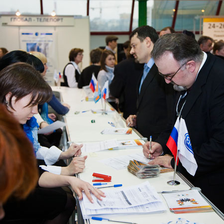  ����� �VendExpo/PayTech-2010� 