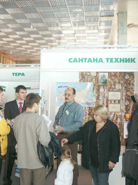  ����� �������� ������ � ������������ 