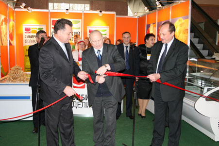  ����� �������� ���������-2007� 