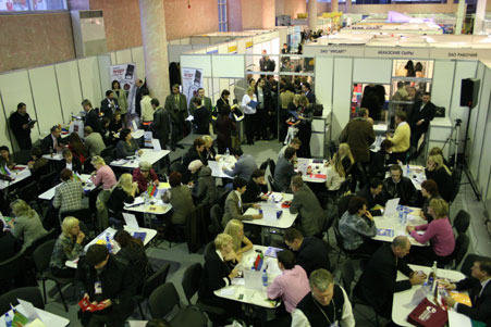  ����� �������� ���������-2007� 