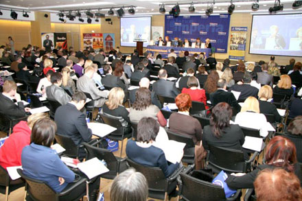  ���������-2010: ����-����� ������� ��������� 