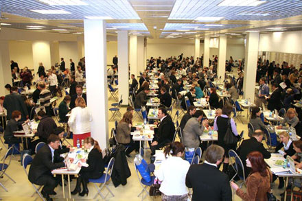  ���������-2010: ����-����� ������� ��������� 