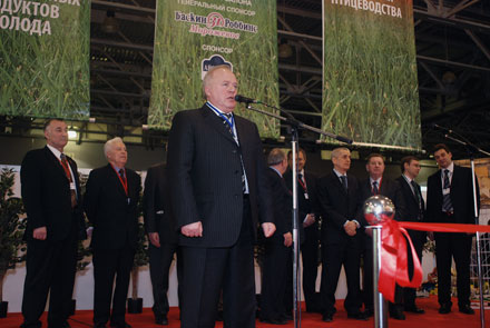  ����� ������� ��������� & ������ ���������-2009� 