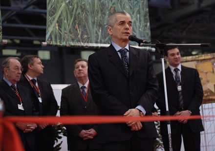  ����� ������� ��������� & ������ ���������-2009� 