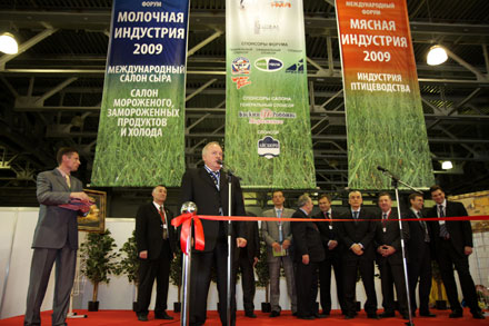  ����� ������� ��������� & ������ ���������-2009� 