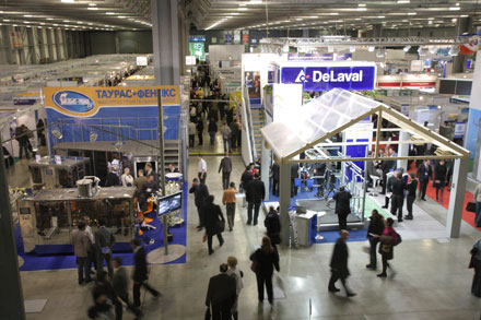  ����� ������� ��������� & ������ ���������-2009� 