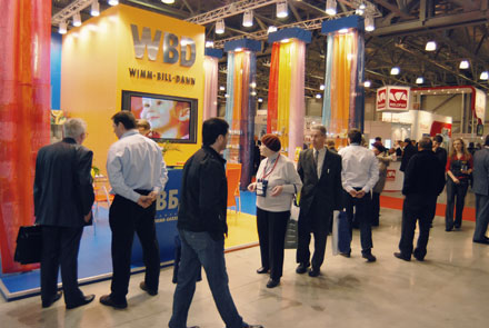  ����� ������� ��������� & ������ ���������-2009� 