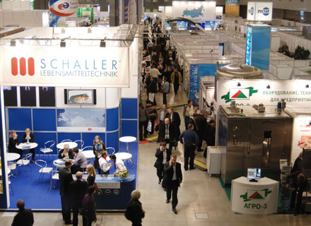  ����� ������� ��������� & ������ ���������-2009� 