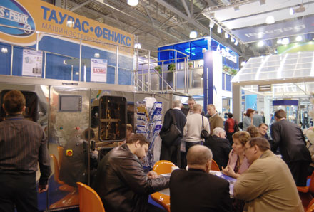  ����� ������� ��������� & ������ ���������-2009� 