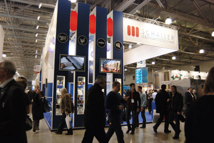  ����� ������� ��������� & ������ ���������-2009� 