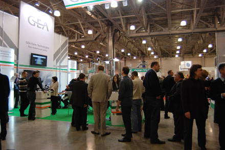  ����� ������� ��������� & ������ ���������-2009� 