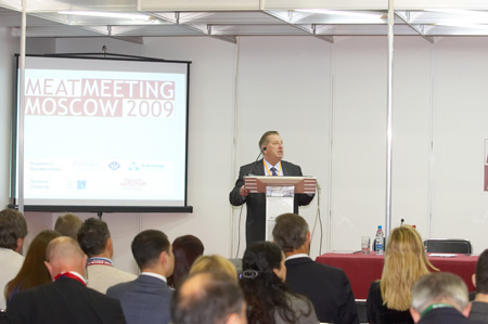  ����� �������� �VIV Russia 2009� 