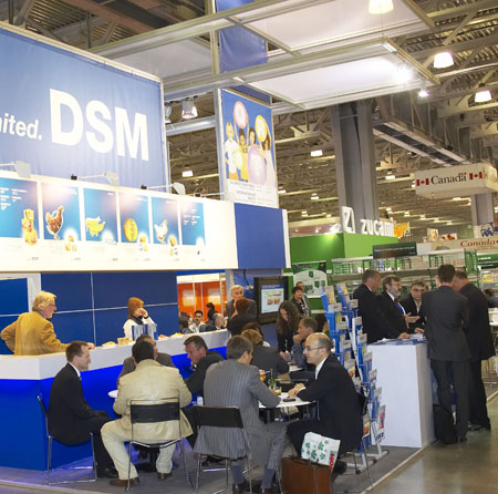  ����� �������� VIV Russia 2008 �.4 