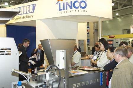  ����� �������� �VIV Russia 2009� 