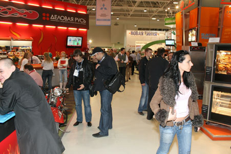  ���� ��������� 2007� 