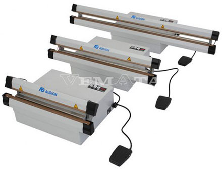         Industrial Sealer Magneta 