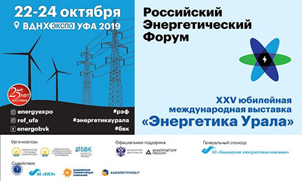  ������� � ���������� �������������� ������ 