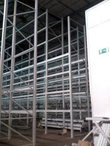  ��� ������� �������������� ������? 