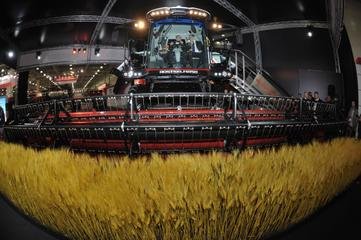  ������������ ������������ � �������� ������� 