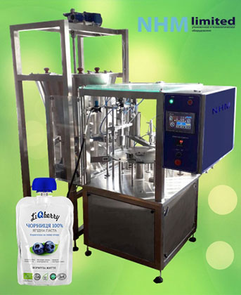  ������� ����� ������ � ������� �� Nhm Limited 