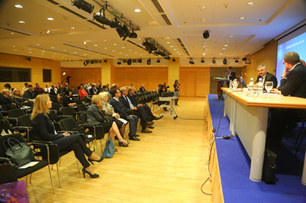  ����� ������������-2014� 