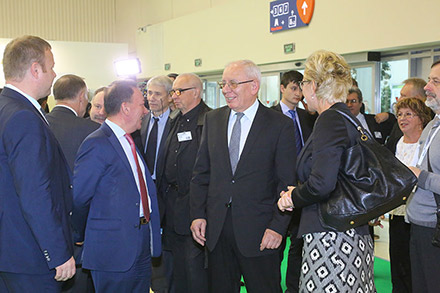  ����� ������������-2014� 